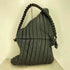 ナットエンペラー NUT EMPEROR PU LEATHER BAG ショルダーバッグ メンズ