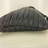 ナットエンペラー NUT EMPEROR PU LEATHER BAG ショルダーバッグ メンズ