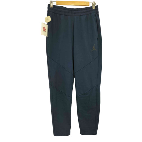 ジョーダンブランド JORDAN BRAND JORDAN 23 ALPHA THERMA FLEECE PANTS メンズ JPN:M