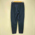 ジョーダンブランド JORDAN BRAND JORDAN 23 ALPHA THERMA FLEECE PANTS メンズ JPN:M