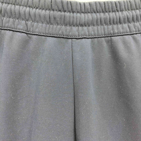 ジョーダンブランド JORDAN BRAND JORDAN 23 ALPHA THERMA FLEECE PANTS メンズ JPN:M