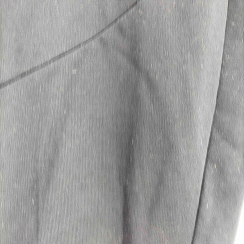 ジョーダンブランド JORDAN BRAND JORDAN 23 ALPHA THERMA FLEECE PANTS メンズ JPN:M