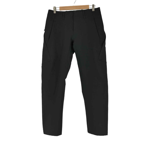 アークテリクス ARCTERYX VEILANCE Align MX Pant メンズ US:30-31