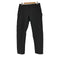 アークテリクス ARCTERYX VEILANCE Align MX Pant メンズ US:30-31