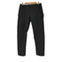アークテリクス ARCTERYX VEILANCE Align MX Pant メンズ US:30-31