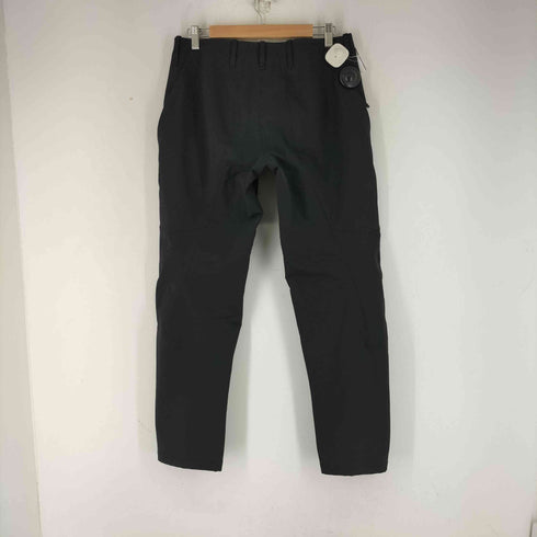 アークテリクス ARCTERYX VEILANCE Align MX Pant メンズ US:30-31
