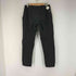 アークテリクス ARCTERYX VEILANCE Align MX Pant メンズ US:30-31