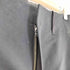 アークテリクス ARCTERYX VEILANCE Align MX Pant メンズ US:30-31
