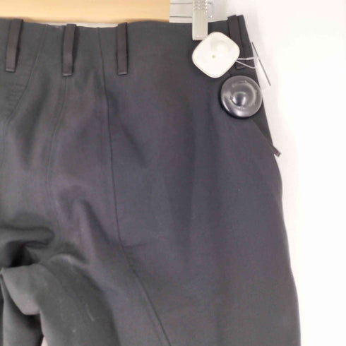 アークテリクス ARCTERYX VEILANCE Align MX Pant メンズ US:30-31