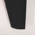 アークテリクス ARCTERYX VEILANCE Align MX Pant メンズ US:30-31