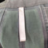 アークテリクス ARCTERYX VEILANCE Align MX Pant メンズ US:30-31