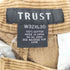 トラスト TRUST 2タックコーデュロイパンツ メンズ W32 L32