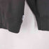 ダブルタップス WTAPS 22SS AII 01 BLANK CREWNECK SWEATER ブラック クルーネック スウェット メンズ 01