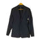 アークテリクス ARCTERYX BLAZER LT JACKET メンズ import:M