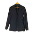 アークテリクス ARCTERYX BLAZER LT JACKET メンズ import:M
