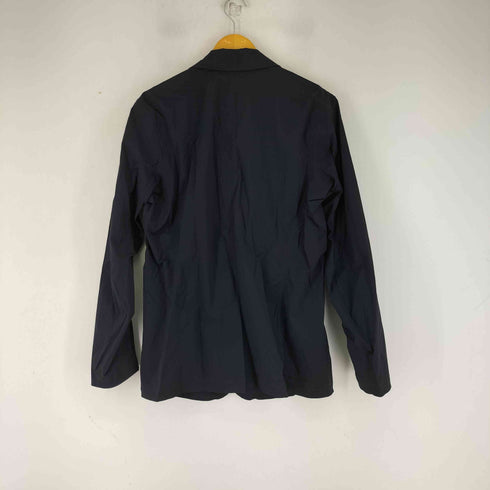 アークテリクス ARCTERYX BLAZER LT JACKET メンズ import:M