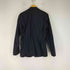 アークテリクス ARCTERYX BLAZER LT JACKET メンズ import:M
