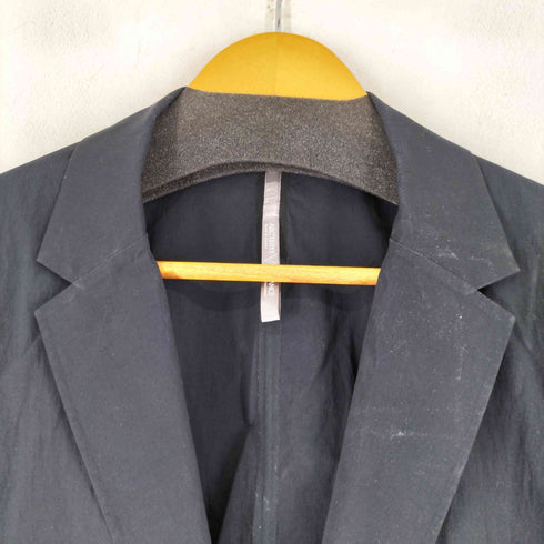 アークテリクス ARCTERYX BLAZER LT JACKET メンズ import:M