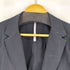 アークテリクス ARCTERYX BLAZER LT JACKET メンズ import:M