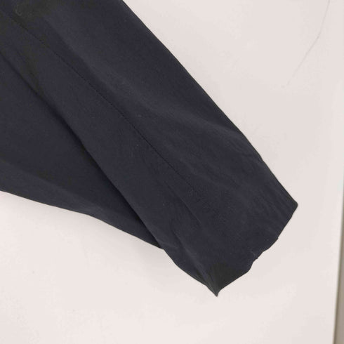 アークテリクス ARCTERYX BLAZER LT JACKET メンズ import:M