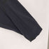 アークテリクス ARCTERYX BLAZER LT JACKET メンズ import:M