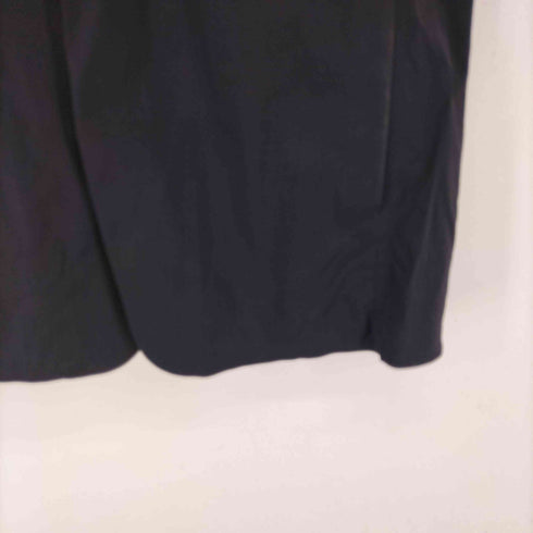 アークテリクス ARCTERYX BLAZER LT JACKET メンズ import:M
