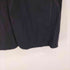 アークテリクス ARCTERYX BLAZER LT JACKET メンズ import:M