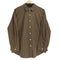 グローバルワーク GLOBAL WORK 365マイスタイルシャツ レディース JPN:M