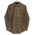 グローバルワーク GLOBAL WORK 365マイスタイルシャツ レディース JPN:M