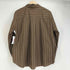 グローバルワーク GLOBAL WORK 365マイスタイルシャツ レディース JPN:M
