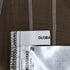 グローバルワーク GLOBAL WORK 365マイスタイルシャツ レディース JPN:M