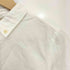 エムエイチエル MHL. TOUGHOXFORD COTTON BUTTONDOWN SHIRT タフオックスフォードコットンボタンダウンシャツ レディース 1