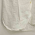 エムエイチエル MHL. TOUGHOXFORD COTTON BUTTONDOWN SHIRT タフオックスフォードコットンボタンダウンシャツ レディース 1
