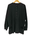 CARRIAGE COURT ヘンリーネックニット レディース