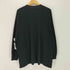 CARRIAGE COURT ヘンリーネックニット レディース