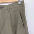 ユナイテッドアローズ UNITED ARROWS SOLOTEX 1タック ストレッチカーゴパンツ メンズ JPN:M