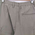 ユナイテッドアローズ UNITED ARROWS SOLOTEX 1タック ストレッチカーゴパンツ メンズ JPN:M
