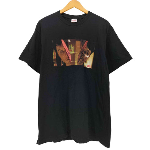 シュプリーム Supreme 20SS ICHI THE KILER SPLIT TEE メンズ import:L