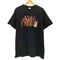 シュプリーム Supreme 20SS ICHI THE KILER SPLIT TEE メンズ import:L