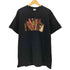 シュプリーム Supreme 20SS ICHI THE KILER SPLIT TEE メンズ import:L