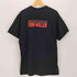 シュプリーム Supreme 20SS ICHI THE KILER SPLIT TEE メンズ import:L