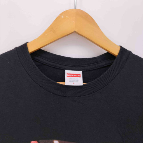 シュプリーム Supreme 20SS ICHI THE KILER SPLIT TEE メンズ import:L