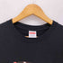 シュプリーム Supreme 20SS ICHI THE KILER SPLIT TEE メンズ import:L