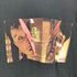 シュプリーム Supreme 20SS ICHI THE KILER SPLIT TEE メンズ import:L