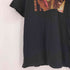 シュプリーム Supreme 20SS ICHI THE KILER SPLIT TEE メンズ import:L