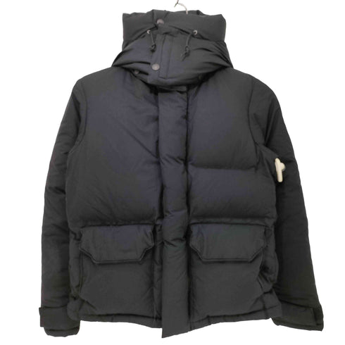 ザノースフェイス THE NORTH FACE WS BROOKS RANGE LIGHT PARKA レディース import:S