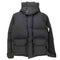 ザノースフェイス THE NORTH FACE WS BROOKS RANGE LIGHT PARKA レディース import:S