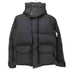 ザノースフェイス THE NORTH FACE WS BROOKS RANGE LIGHT PARKA レディース import:S