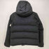 ザノースフェイス THE NORTH FACE WS BROOKS RANGE LIGHT PARKA レディース import:S