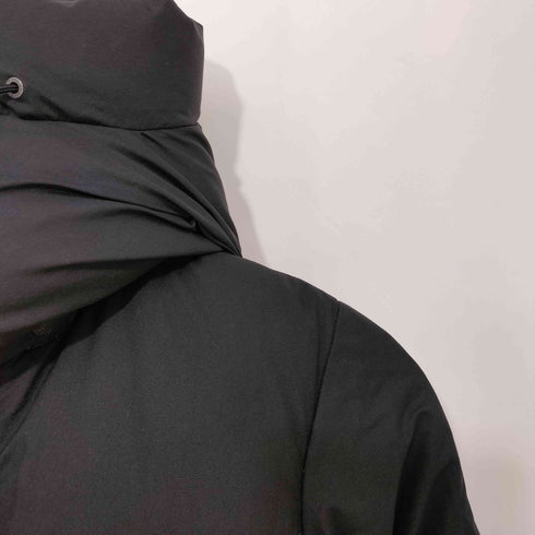 ザノースフェイス THE NORTH FACE WS BROOKS RANGE LIGHT PARKA レディース import:S
